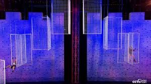 队报：巴黎圣日耳曼与创新园区Station F合作，促进体育创新发展