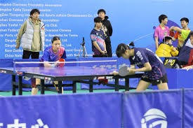 尤文外租球员报告