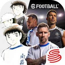 麻将后期为什么要控制风险（麻将尾盘为何要控制风险）