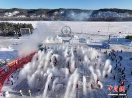 什么是“系统性失败”？（如何理解“系统性失败”）