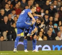 强强对话变菜鸡互啄？数据：热刺无缘＂三杀＂曼联