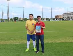 曼城大幅轮换？夸安萨：他们今晚首发的球员有些也是世界级的