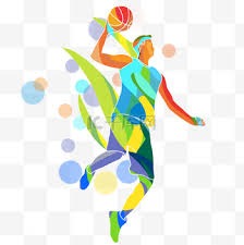 足球欧冠16强对阵出炉，多场焦点战提前上演