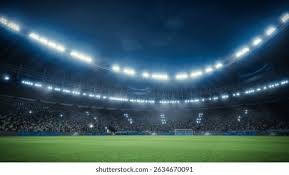 CS2年度高光操作合集发布