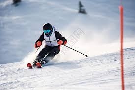 ✅英超第27轮裁判安排：吉莱特执法热刺vs曼城，奥利弗主裁布莱顿