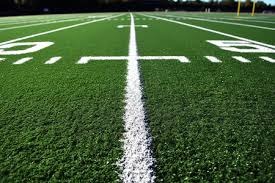 竟然敢不包夹我！库里一扫阴霾突然发力连得五分惩罚防守