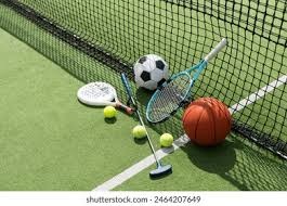 北京国安上海海港上海申花长春亚泰山东泰山云南玉昆河南队天津津门虎梅州客家武汉三镇浙江队成都蓉城大连英博青岛海牛青岛西海岸深圳新鹏城