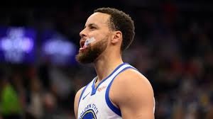 品质媲美《光与影》！这款PS+会免游戏你绝对不能错过