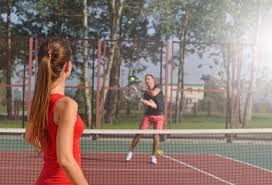 萨尔24+7 普尔18+7 格莱姆斯22分 奇才客胜76人结束5连败