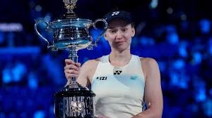 [流言板]阿门从身后凶狠锁喉字母哥将其拉倒，二级恶意直接遭驱逐[2...143]