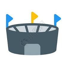 41岁仍巅峰！詹姆斯用实力书写逆龄传奇，球迷盼他征战更长久