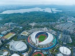 ＂奥运双金王塔伊萨盛赞袁心玥：对阵她既上头又无奈 扣球快且灵活！