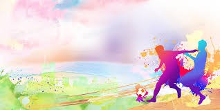 李小恒总结2025赛季：从艰难中吸取教训，并以更强的姿态回归