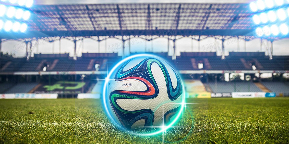 双杀黄蜂，快船末节爆发，莱恩纳德35分5篮板，哈登轰进32分！