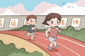 麦卡利斯特：庆祝动作是献给家人的；希望梅西能一直在国家队