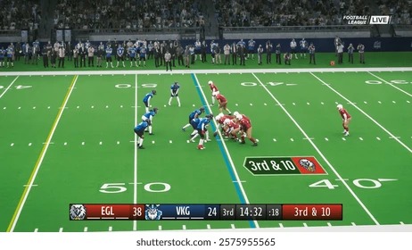 官方公布绝地求生反外挂进展