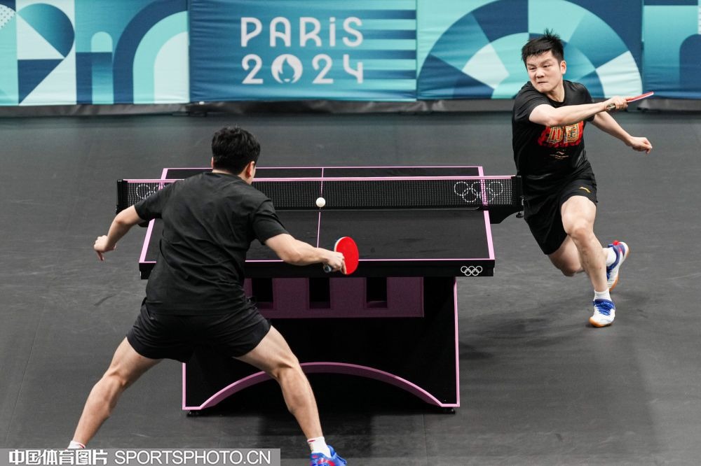 全市场：35岁的皮亚尼奇决定退役，目前在学习当经纪人