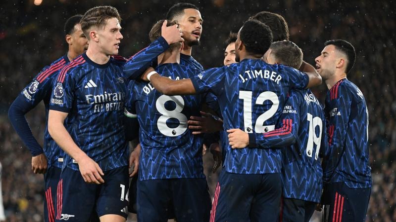 原神4.7水神芙宁娜复刻抽取建议