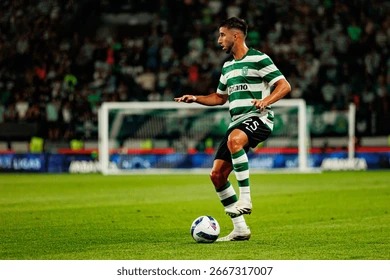 中超第8俱乐部官宣10名新援加盟，阵容大升级