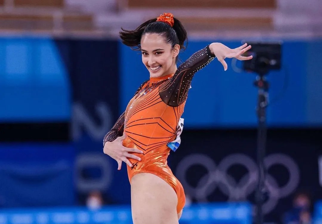 欧冠战报：里奥斯传射巴雷罗破门，本菲卡2-0完胜那不勒斯