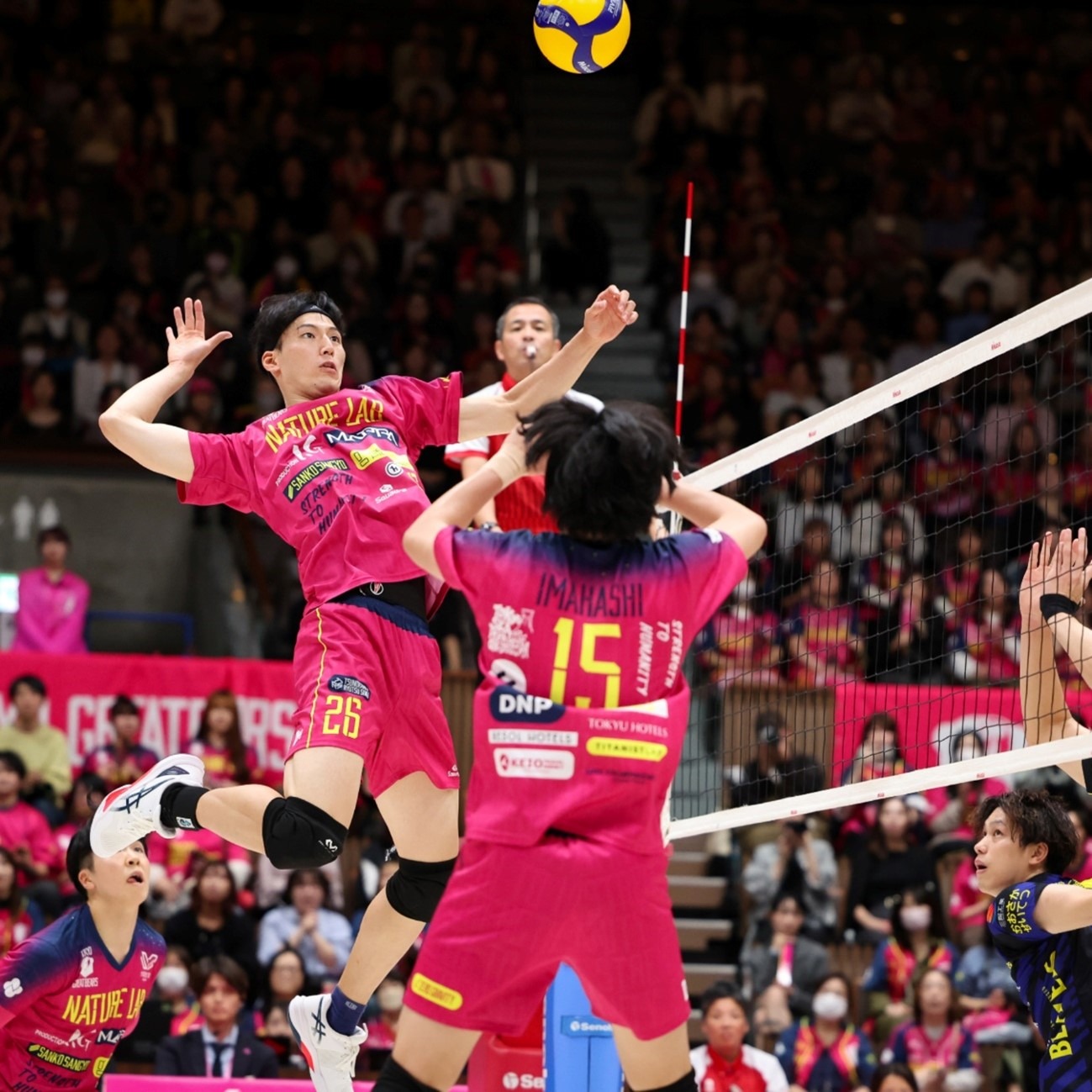 德保罗：我们会竭尽全力卫冕世界杯，希望能像2022年那样顺利