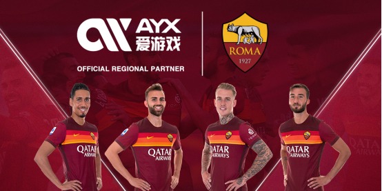 仅是一个数